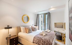 Waterfront @ Ryedale House